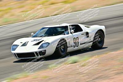 media/May-10-2025-Cobra Club (Sat) [[7b9c5022b1]]/Yellow Group/Session 2 (Turn 3)/